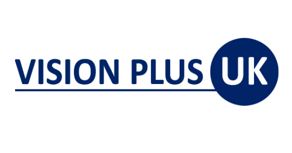 Visionplus payment software system