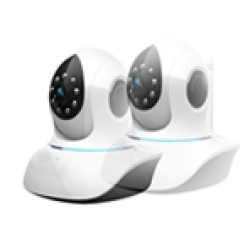 Cameras