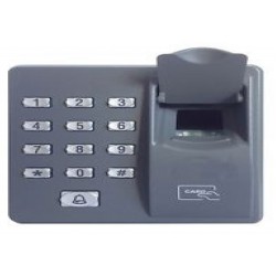 Access Control