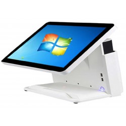 Pos Solutions
