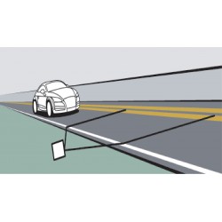 Traffic Analyzer