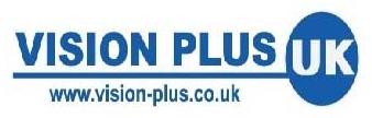 Vision Plus UK